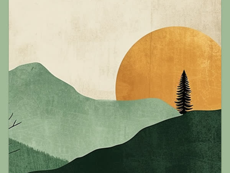 Which Doctor (Single)