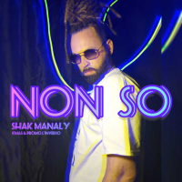 Non so (Single)