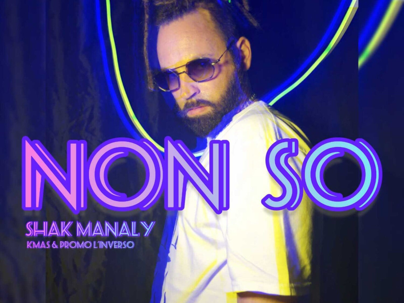 Non so (Single)