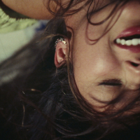 drivers license (MV) (Single)