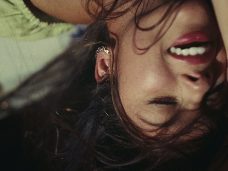 drivers license (MV) (Single)