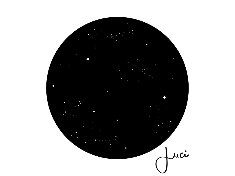 Dal Principio (Single)