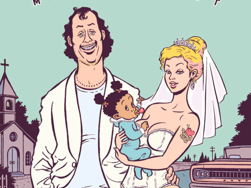 Invitation e.p. (EP)