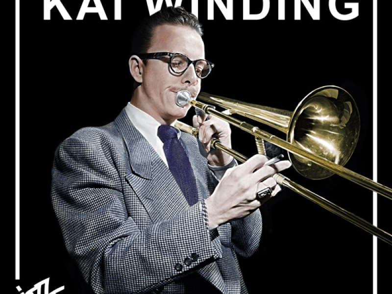 Jazz Café Presents: Kai Winding