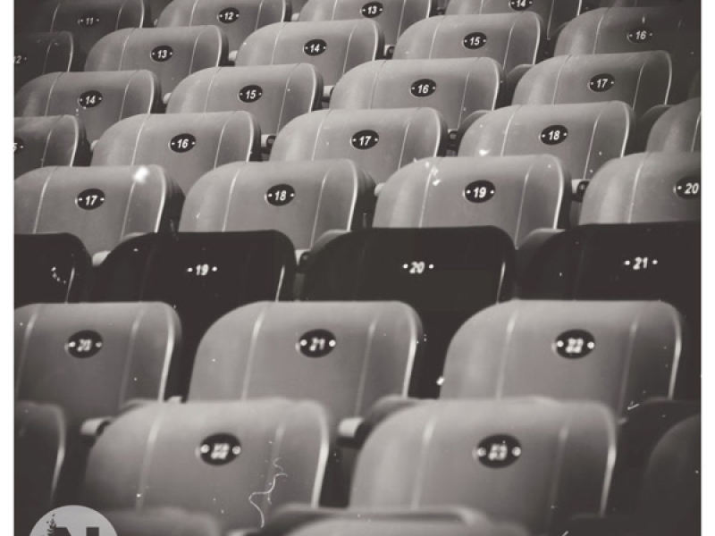 Post Game Show (Single)