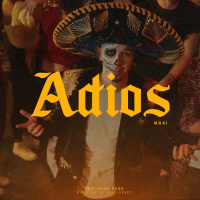 ADIOS (Single)