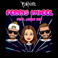 Ferris Wheel (Single)