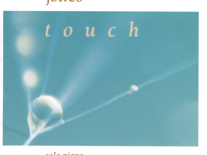 Touch