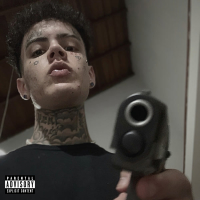 SONO PROFUNDO (Single)