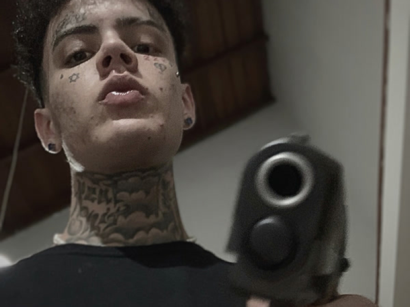 SONO PROFUNDO (Single)