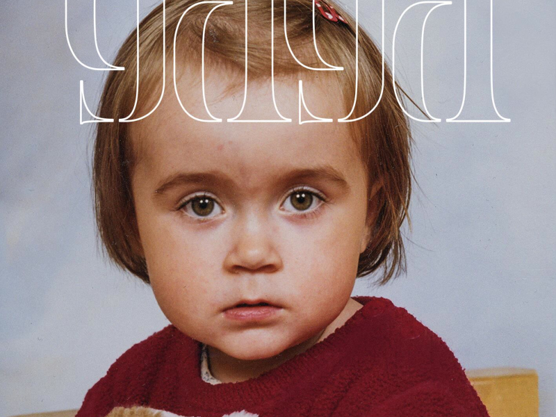 Meidän haavat (Single)