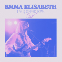 Pilot (Live & Stripped Down) (Single)