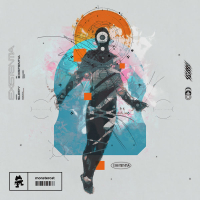 Existentia (EP)