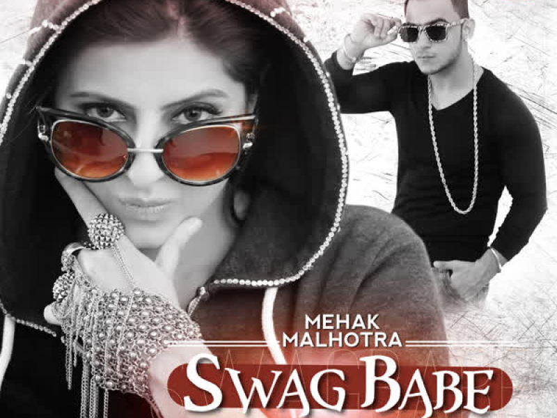Swag Babe (Single)