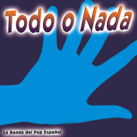 Todo o Nada - Single