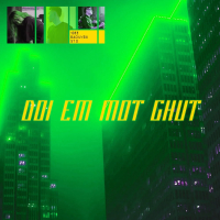 Đợi Em Một Chút Beat (Single)