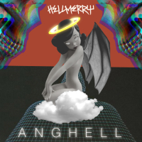 Anghell (Single)