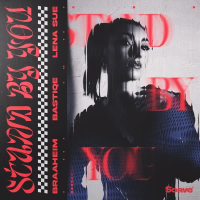 Stand By You (Single)