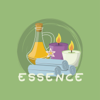 Essence (Single)