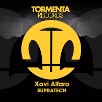 Supratech (EP)