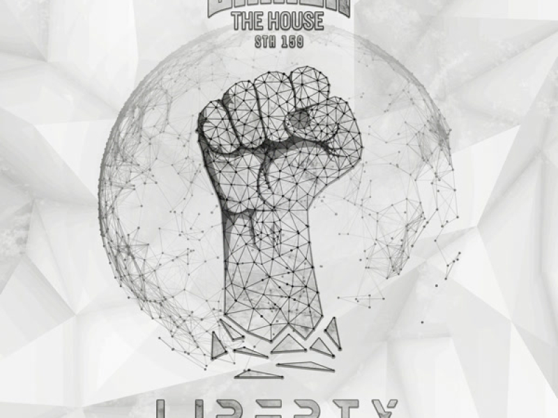 Liberty (Single)