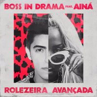 Rolezeira Avançada (Single)