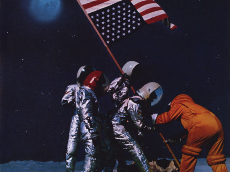 Future Blues (Expanded Edition)