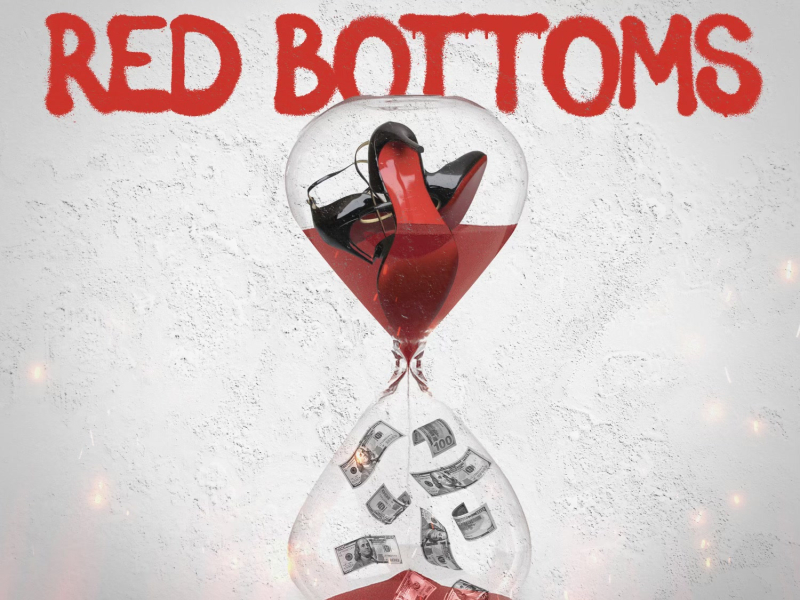 Red Bottoms (Single)