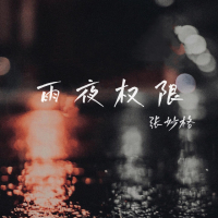 雨夜权限 (Single)