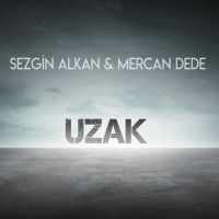 Uzak (Single)