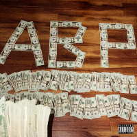 Baked Potato (Single)