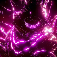 ultron funk (Single)