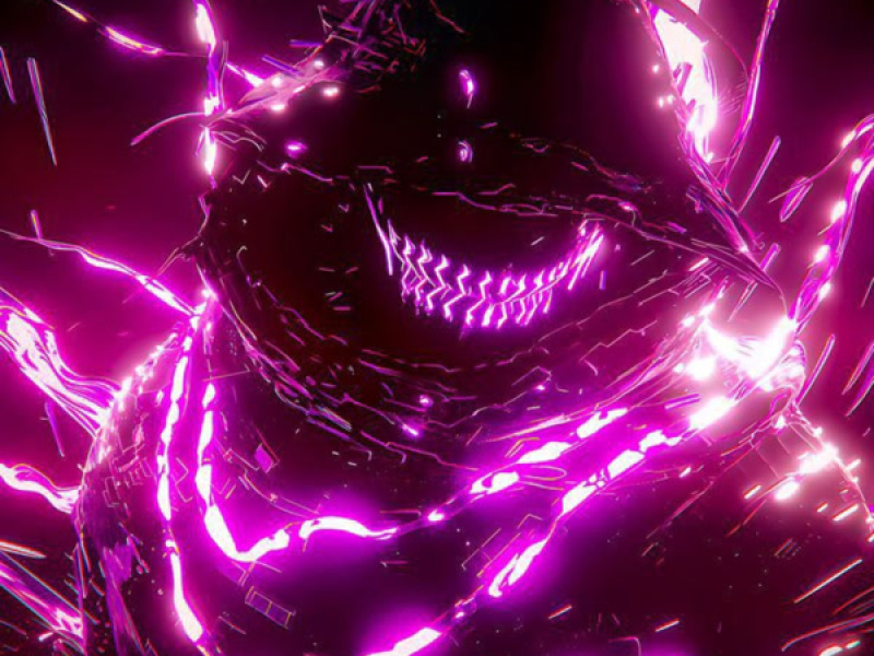 ultron funk (Single)