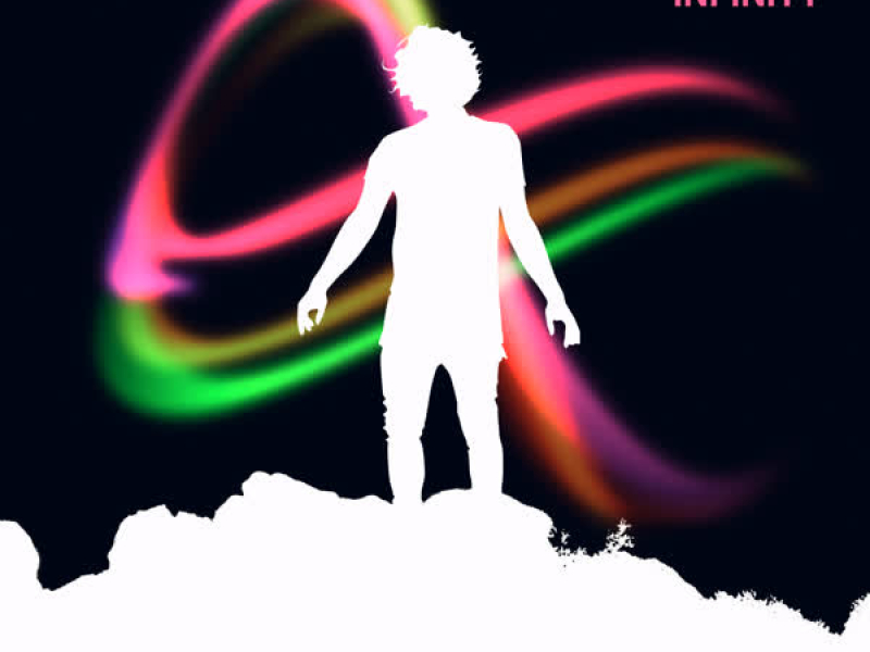 Infinity (Single)
