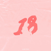 18 (Single)