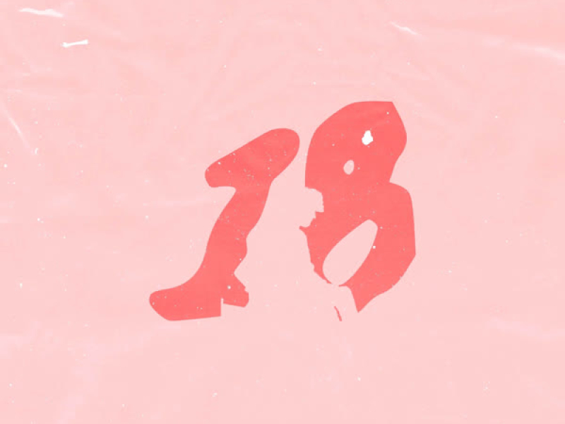 18 (Single)