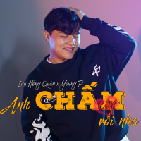 Anh Chấm Em Rồi Nha (Single)