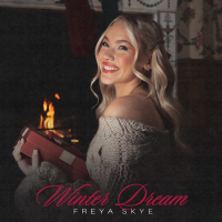 Winter Dream (Single)