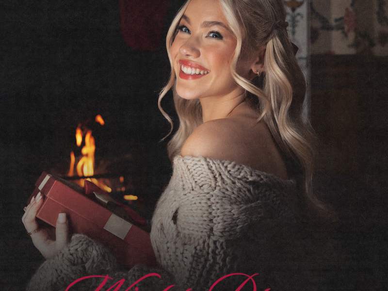 Winter Dream (Single)