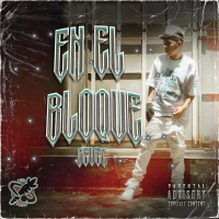En El Bloque (Single)