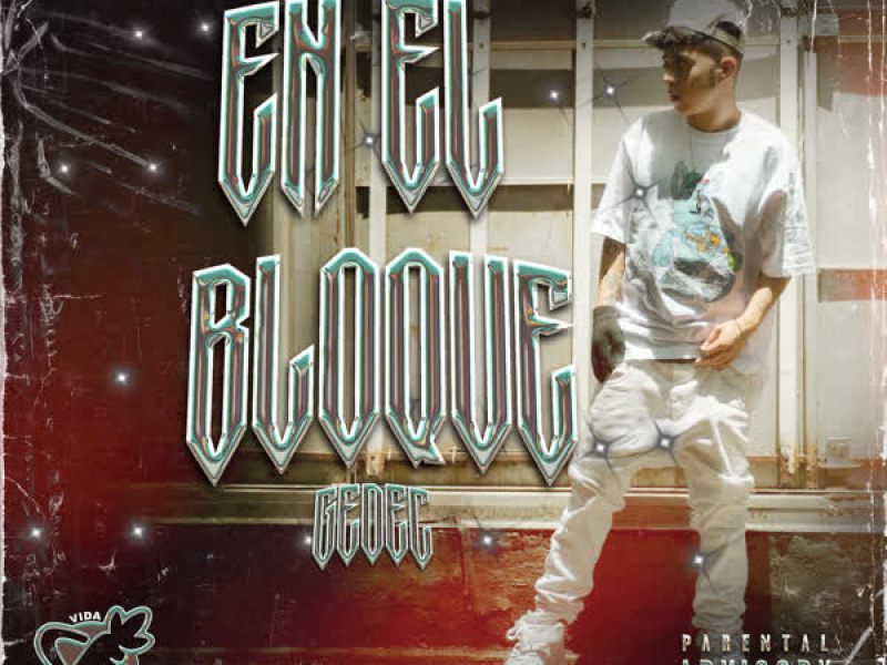 En El Bloque (Single)