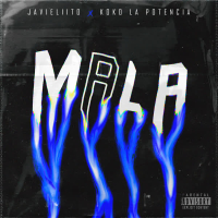 Mala (Single)