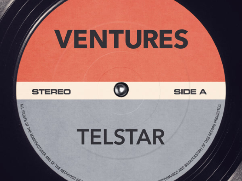 Telstar