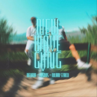 NEW WAVE GVNG (Single)