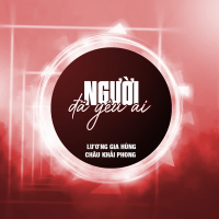 Người Đã Yêu Ai (Remix) (Single)