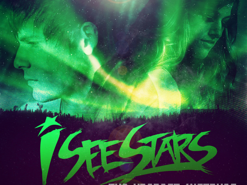 The Hardest Mistakes (Single)