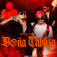 Doña Tabliza (Single)