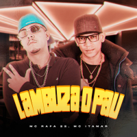 Lambuza o Pau (Single)