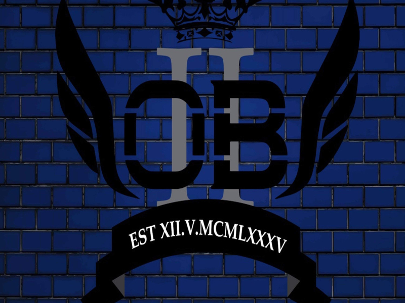 Tropical Summer (Single)