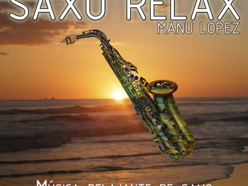Saxo Relax
